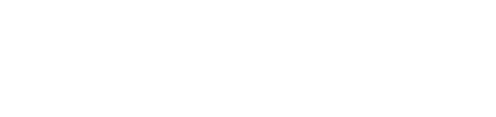 The FM Cloud